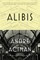 Alibis