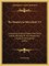 The Bannatyne Miscellany V3