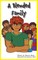 A Blended Family