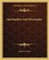 Spiritualism and Theosophy