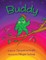 Buddy