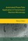 Automated Phase Plate Application In Transmission Electron Microscopy