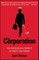 The Corporation