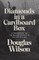Diamonds in a Cardboard Box: A Commentary on the Second Epistle to the Corinthians