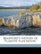 Bradford's history of Plimoth plantation.