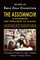 Ãmile Zola Collection - The Assommoir (L'Assommoir), The Prelude to "Nana"