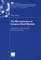 The Microstructure of European Bond Markets