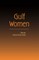 Gulf Women Anthology