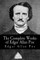 The Complete Works of Edgar Allan Poe