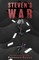 Steven's War