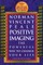 Positive Imaging