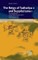 The Reign of Tudhaliya II and suppiluliuma I