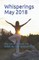 Whisperings May 2018