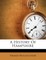 A History of Hampshire