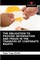 The Obligation to Provide Information and Fraud in the Transfer of Corporate Rights