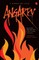 Angarey