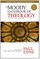The Moody Handbook of Theology