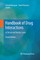 Handbook of Drug Interactions