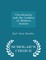 Christianity and the Leaders of Modern Science - Scholar's Choice Edition