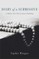 Diary of a Submissive