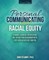 Personal Communicating and Racial Equity