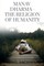 Manav Dharma- The Religion Of Humanity