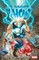 Immortal Thor Vol. 5