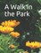 A Walk in the Park