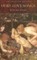 Ovid
