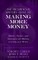 The Prosperous Writer's Guide to Making More Money