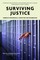 Surviving Justice