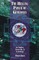 The Healing Power of Gemstones