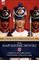 The Napoleonic Novels