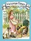 Victorian Times Quarterly #4