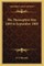 The Theosophist May 1889 to September 1889