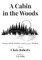 A Cabin In The Woods