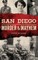 San Diego Murder and Mayhem