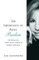 The Importance of Being Barbra