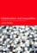 Globalization and Inequalities