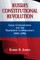 Russia's Constitutional Revolution