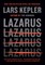 Lazarus