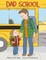 Dad School