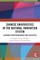 Chinese Universities in the National Innovation System