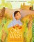 One Wish: Fatima Al-Fihri and the World's Oldest University