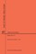 Code of Federal Regulations Title 47, Telecommunication, Parts 0-19, 2017