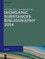 Inorganic Substances Bibliography