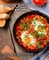Middle Eastern Recipes