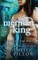 The Merman King