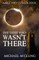 The Thief Who Wasn't There