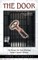 The Door